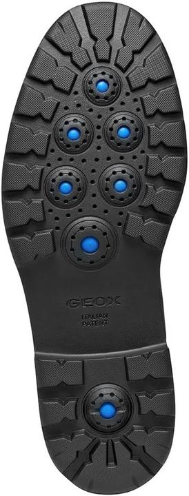 Image du produit Geox Spherica Ec7 (43)