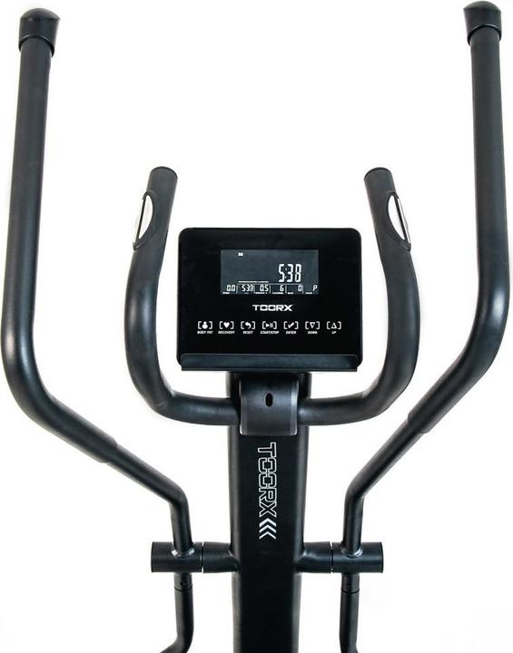 Actual product image Toorx ERX-3500