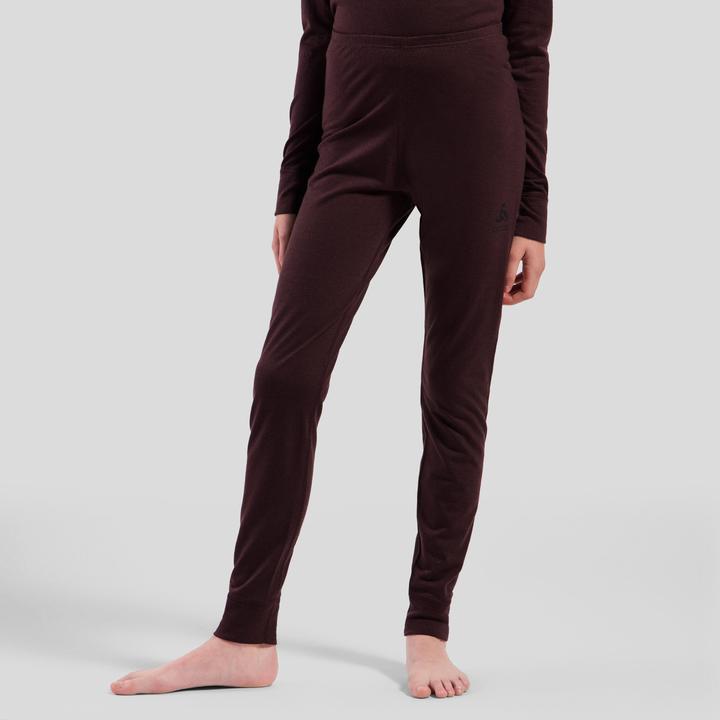 Actual product image Odlo Natural 200 Set (152)