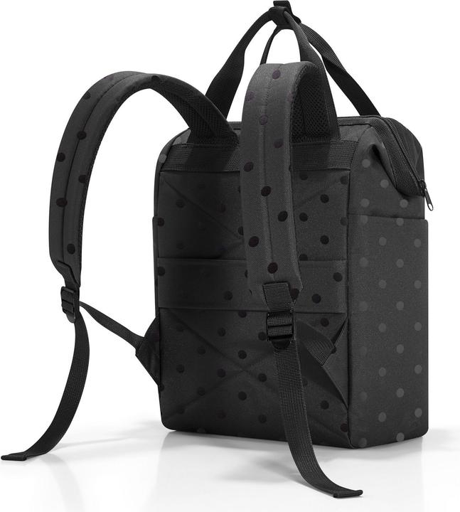 Actual product image reisenthel allrounder R (18 l)