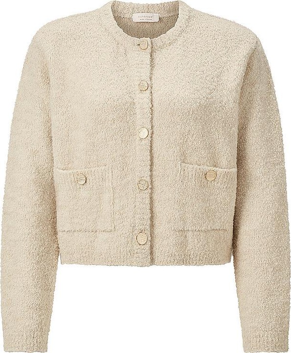 Produktbild Rich & Royal Jäckchen (XL)