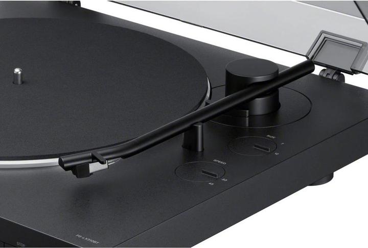 Productafbeelding Sony PS-LX310BT (Volautomatisch)