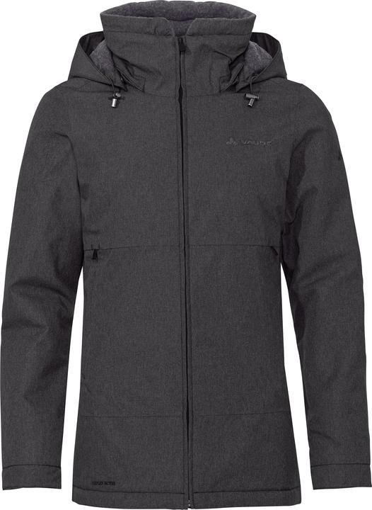 Produktbild Vaude Women's Limford jacket IV (38)