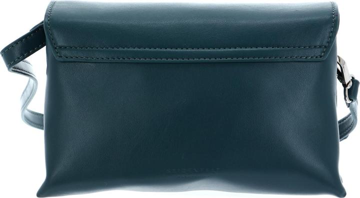 Produktbild Seidenfelt Gryt II Shoulderbag