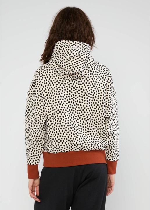 Produktbild Blutsgeschwister Casual (S)