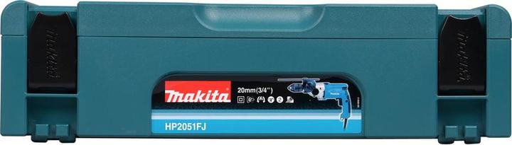 Produktbild Makita HP2051FJ