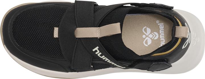 Produktbild hummel 8000 RECYCLED JR (32)