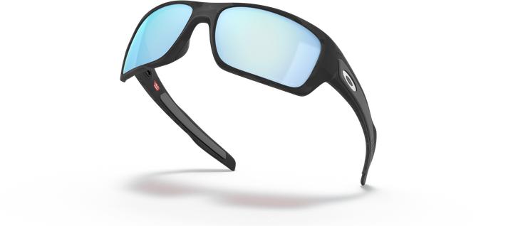 Produktbild Oakley Turbine