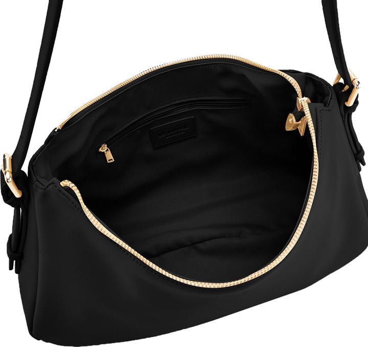 Produktbild Seidenfelt Nelma Schultertasche 38 cm