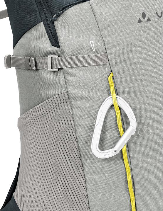 Produktbild Vaude Agile Air (26 l)
