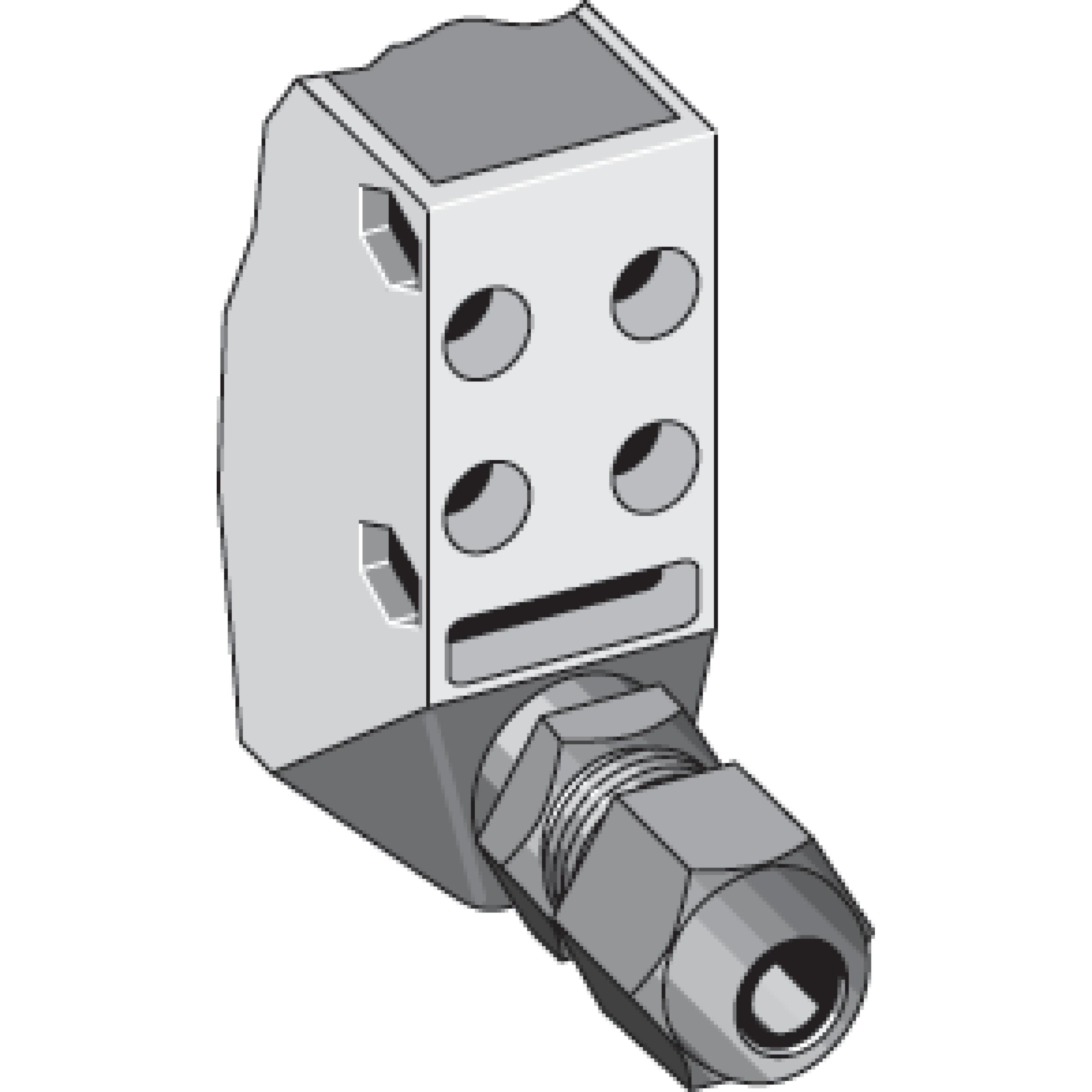 Sick, Rilevatore di movimento, Sensor, Relay, Sr 22m, PNP NPN (22 m)