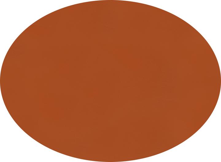 Image du produit Tiseco Togo (1 pcs)