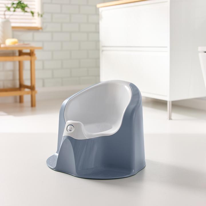 Immagine prodotto Rotho Babydesign TOP Xtra Töpfchen