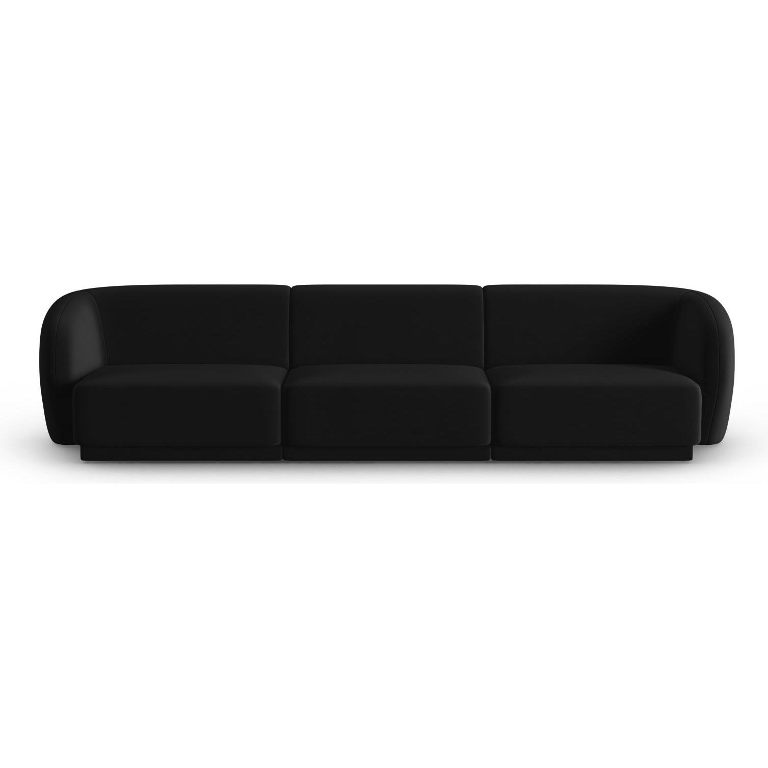 CXL by Christian Lacroix, Sofa, Lionel (2-Sitzer, 3-Sitzer, 4-Sitzer)