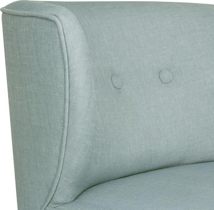 Produktbild Atelier del Sofa Aniya