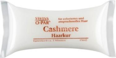 Image du produit MGA O-dar suisse, traitement cachemire, 25 ml (25 ml)