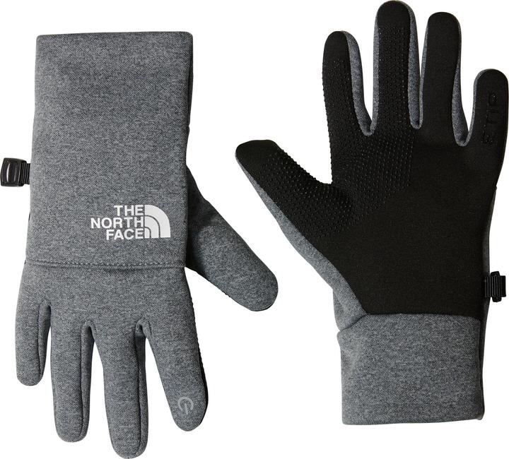 Produktbild North Face Recycled Etip (L)