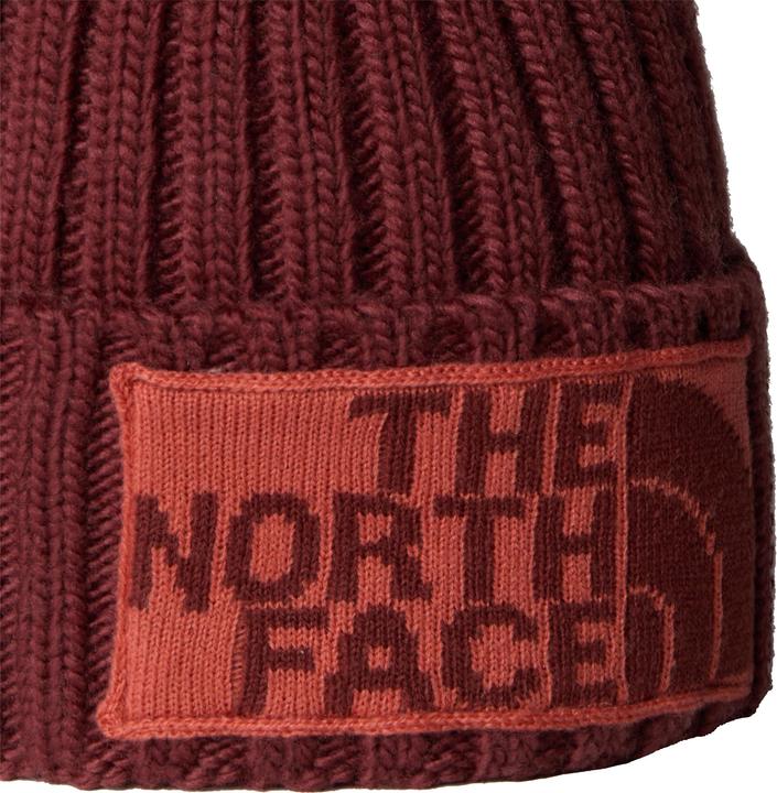 Image du produit North Face Heritage Ski Tuke (Taille unique)