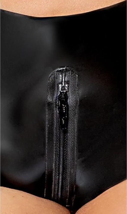 Produktbild LateX Toys Pants aus Latex (XXL)