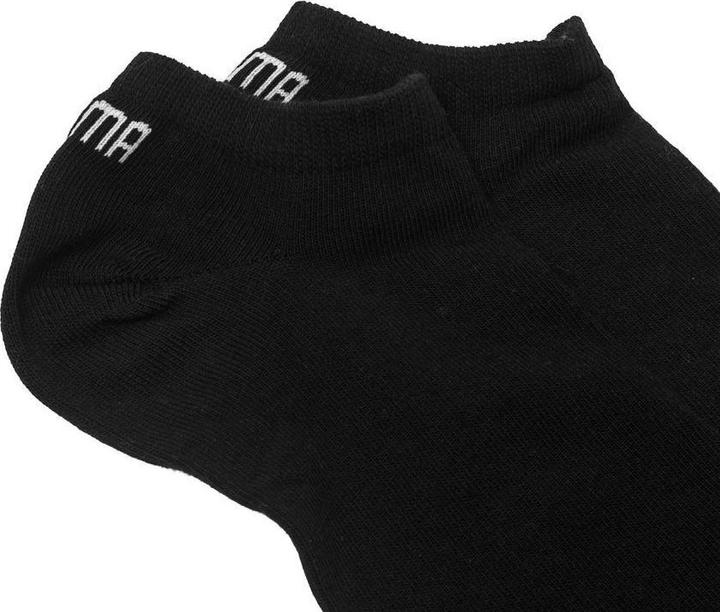 Immagine prodotto Puma Calzini Sporty Stretch (confezione da 3, 47, 49)