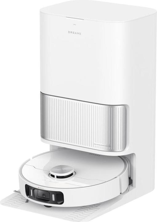 Immagine prodotto Dreame L40 Ultra AE (19000 Pa)