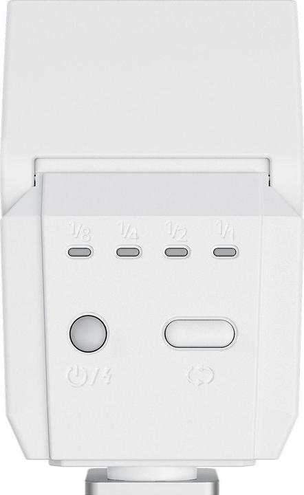 Immagine prodotto Ulanzi SL03 Spark Lite (Attacco del flash, Sony, Pentax, Fujifilm, Nikon, Olympus)