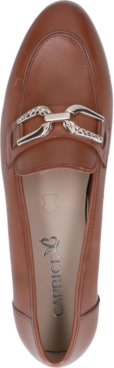 Produktbild Caprice Slipper (40.5)