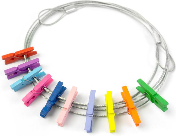 Trendform Kolor Klip (Diverse)