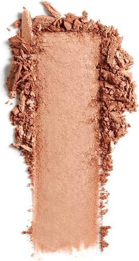 Produktbild Lily Lolo Illuminator (Bronzed, Highlighter, 9 g)