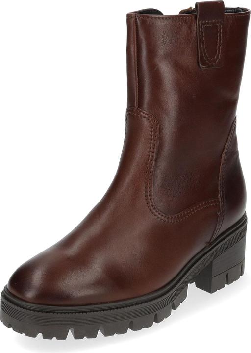 Produktbild Gabor Stiefelette (38)