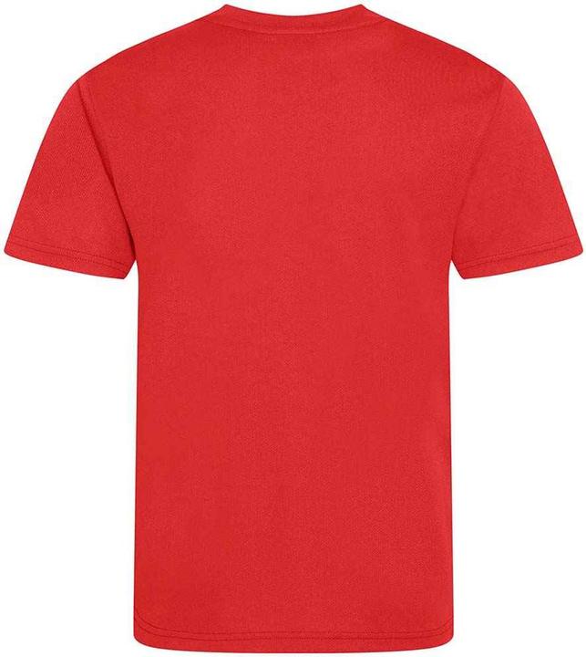 Produktbild Awdis Cool TShirt recyceltes Material (116)