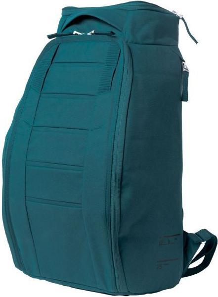 Image du produit DB Sports Sac à dos Hugger 25 (25 l)