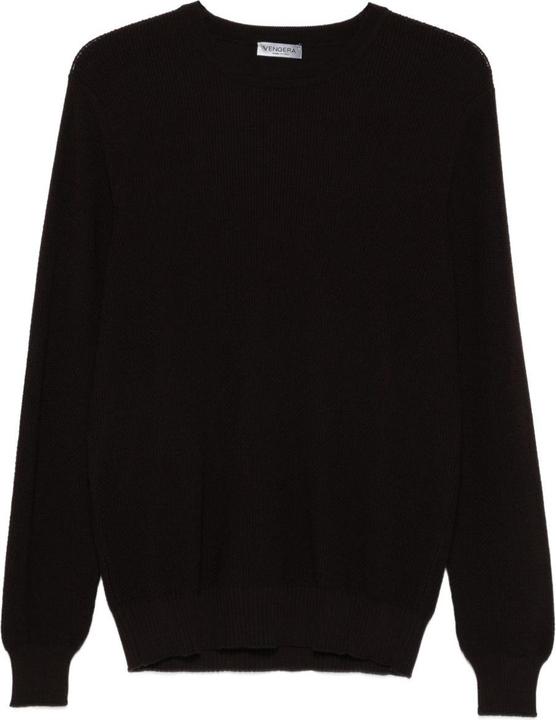 Produktbild Vengera Maglie Nero (52)