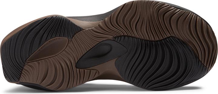Image du produit New Balance Uwrpdmus (40.5)