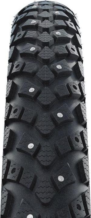 Produktbild Schwalbe Winter (27.5 x 2.00, 50-584)