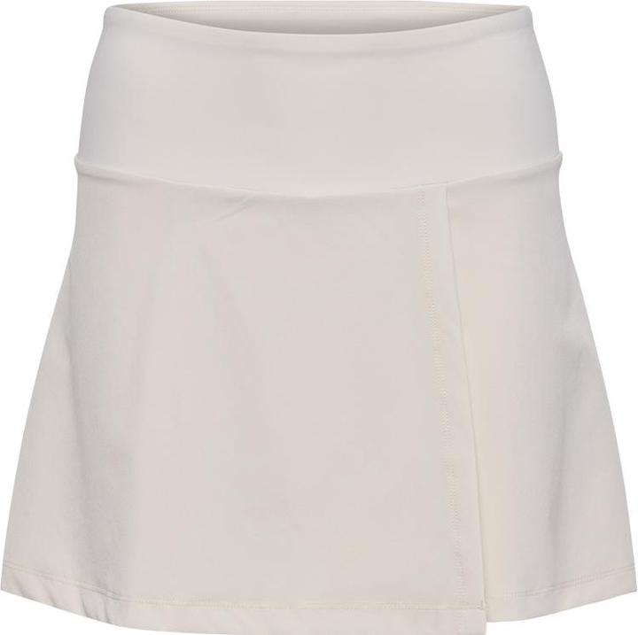 Immagine prodotto hummel Hmlcourt Gonna con tasca a vita media W (XL)