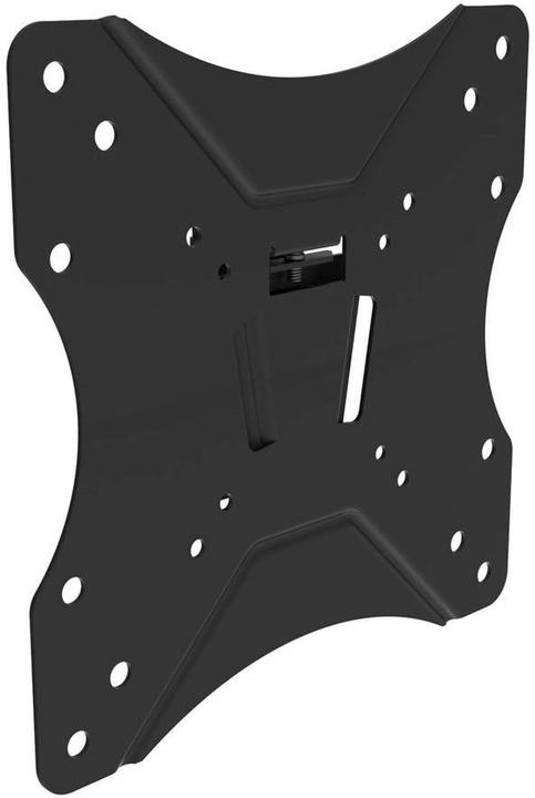 Produktbild InLine 650401 Slim (Wand, 42", 25 kg)