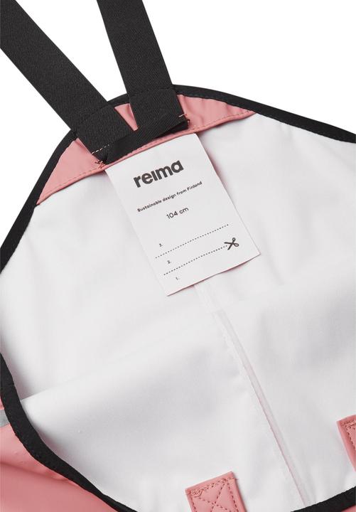 Actual product image Reima Lammikko (74)