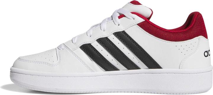 Image du produit Adidas Hoops Classic (44 2/3)