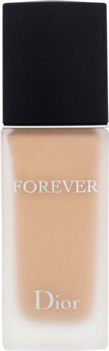 Produktbild Dior Forever No Transfer 24H Foundation (1,5W Warm)