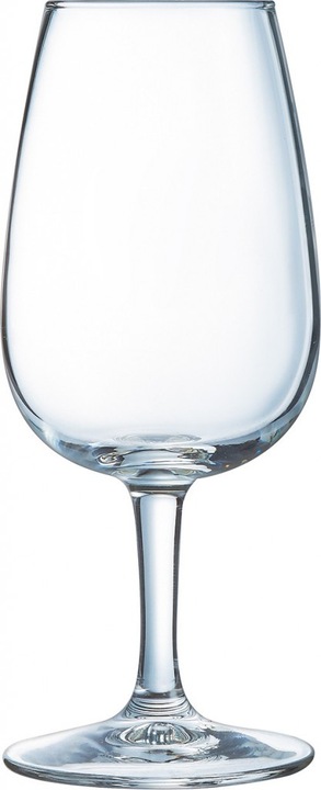 Produktbild Arcoroc Viticole (21 cl, 6 Gläser, Rotweingläser)