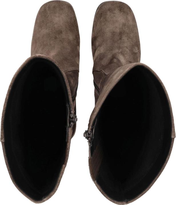 Actual product image Högl Stiefel (36)