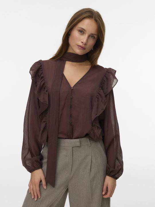 Immagine prodotto Vero Moda VMSTAR Top Top (M)