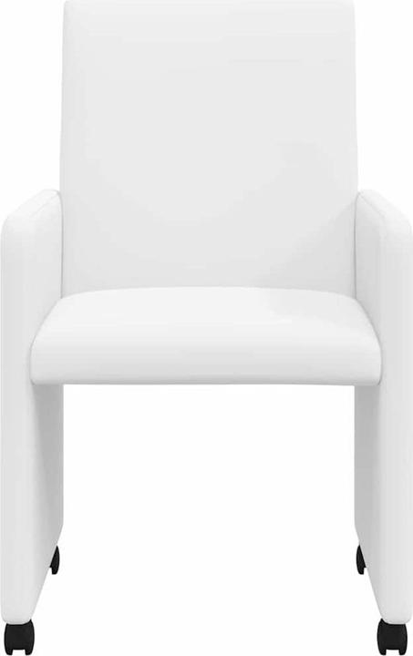 Produktbild vidaXL Esszimmerstuhl