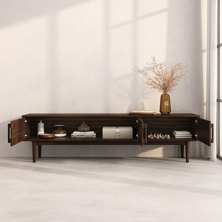 Image du produit IDIMEX Tecca (180 x 41 x 48 cm)