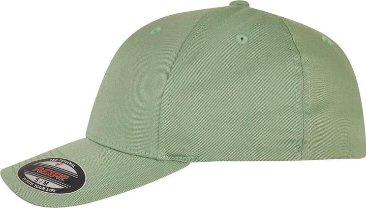 Image du produit Flexfit Wooly Combed - 1654 (S, M)