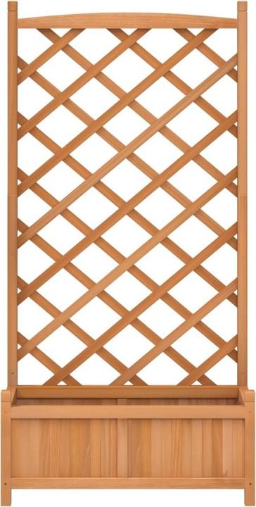 Image du produit vidaXL Jobyna