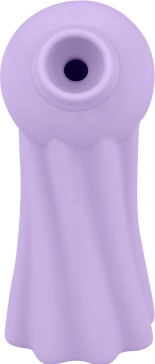 Produktbild Ohmama Druckwellenvibrator "Jellyfish"