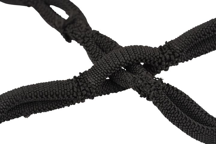 Immagine prodotto Mamutec Cinghia per bagagli in polipropilene LOADFIX 2 x 1 m