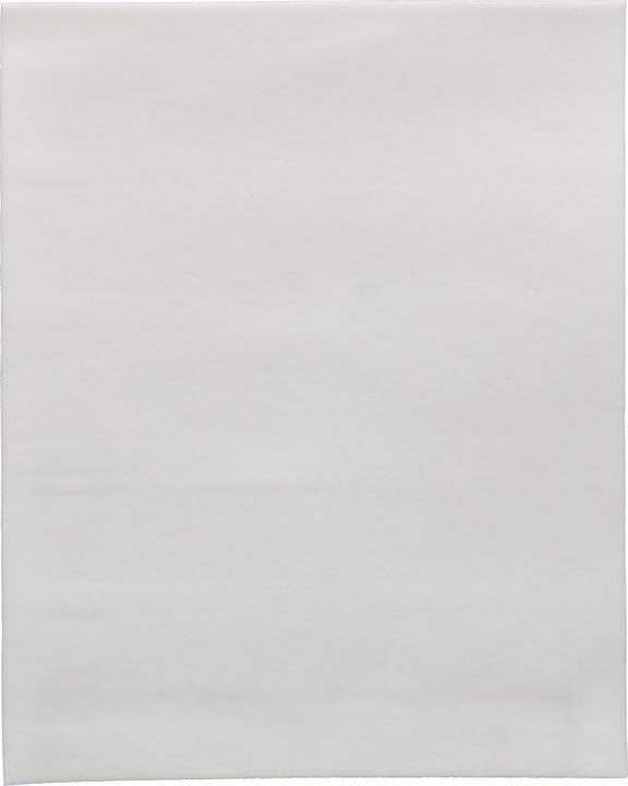 Produktbild bluu Universal Waschstreifen (60 Waschgänge, Waschtücher)